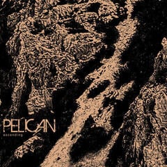 Vinilinė plokštelė Pelican - Ascending (Limited Indie Edition) (EP)