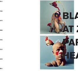 Грамофонна плоча Black To Comm - At Zeenath Parallel Heavens (Limited Indie Edition) (Turquoise Coloured) (LP)