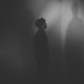 Disco de vinil Louis Matute - Dolce Vita (LP) - 1