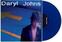 LP ploča Daryl Johns - Daryl Johns (LP)