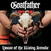 LP ploča Goatfather - House Of The Rising Smoke (LP)