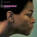 Miles Davis - Sorcerer (Reissue) (180 g) (LP)