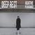 Δίσκος LP Agathe - Deep Rest (LP)