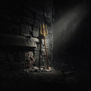 Vinyl Record WeRenoi - L'Intégrale (Reissue) (Box Set) (10 LP) - 1