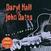 LP plošča Daryl Hall & John Oates - Do It For Love (Reissue) (2 LP)