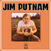 Disco de vinil Jim Putnam - Jim Putnam (LP)