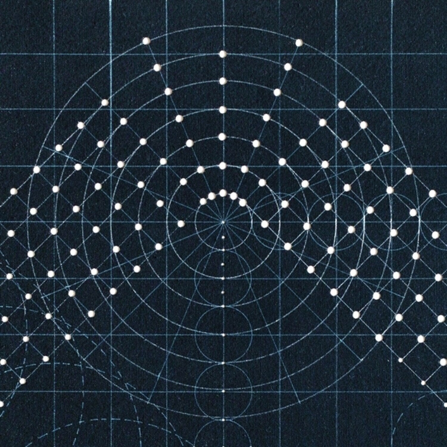 Вінілові платівки Montanha - Alvorda (LP)