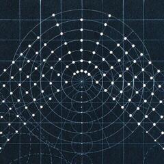 Вінілові платівки Montanha - Alvorda (LP)