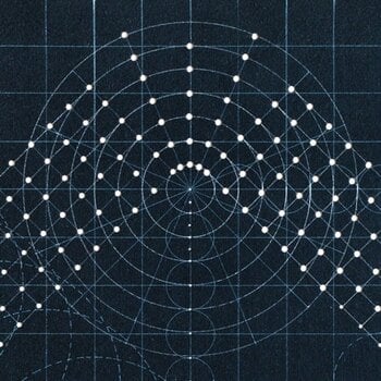 Вінілові платівки Montanha - Alvorda (LP) - 1