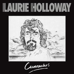 Vinylplate Laurie Holloway - Cumulus (Reissue) (180 g) (LP)