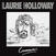 Vinylplate Laurie Holloway - Cumulus (Reissue) (180 g) (LP)