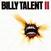 LP platňa Billy Talent - Billy Talent II (Reissue) (2 LP)
