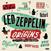 Δίσκος LP Various Artists - Led Zeppelin Origins (Remastered) (2 LP)