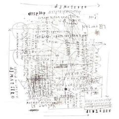 Disco de vinil DJ Maestro - Deep Trip (3 LP)