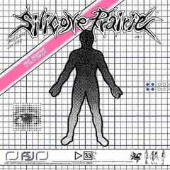 LP ploča Silicone Prairie - My Life On The Silicone Prairie Vol. 1 (LP)