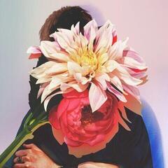 Disco de vinil Kaktus Einarsson - Kick The Ladder (LP)