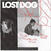 LP plošča Olive Klug - Lost Dog (LP)