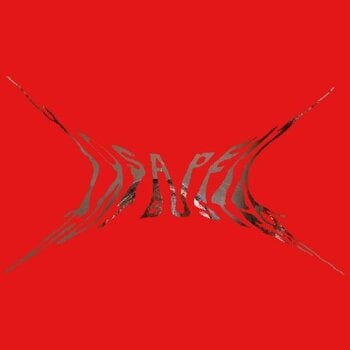 LP ploča Josa Peit - Gut Buster (LP) - 1