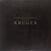 Schallplatte Kruger - For Death, Glory & The End Of The World (Reissue) (2 LP)