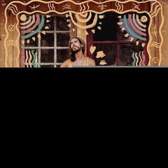 Disco de vinil Florian Delavega - Rêveur Forêveur (LP)