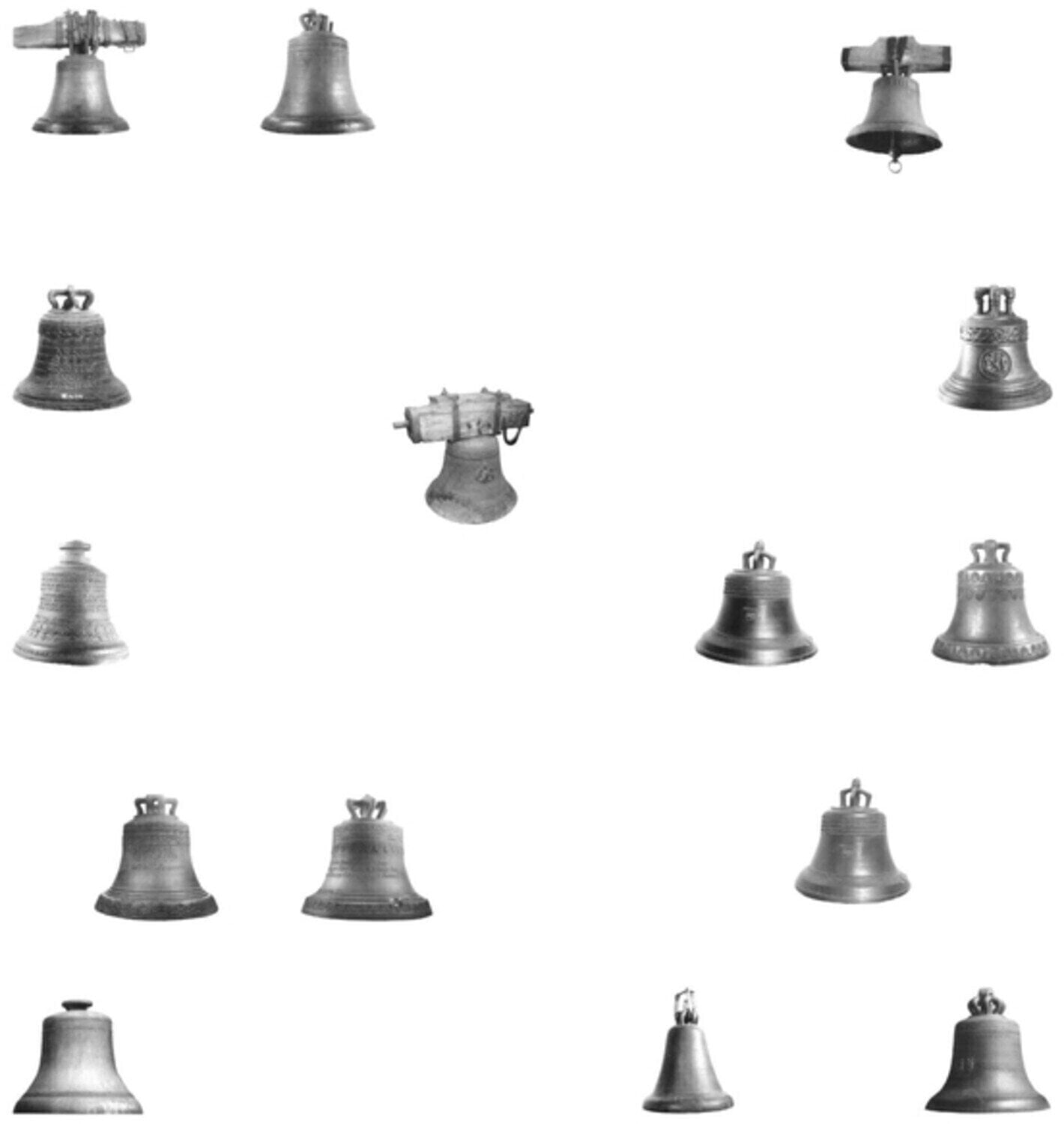 Грамофонна плоча Simina Oprescu - Sound Of Matter (LP)