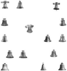 Грамофонна плоча Simina Oprescu - Sound Of Matter (LP)