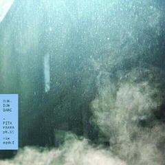 LP ploča Dun-Dun Band - Pita Parka, Pt. II: Nim Egduf (Limited Edition) (LP)