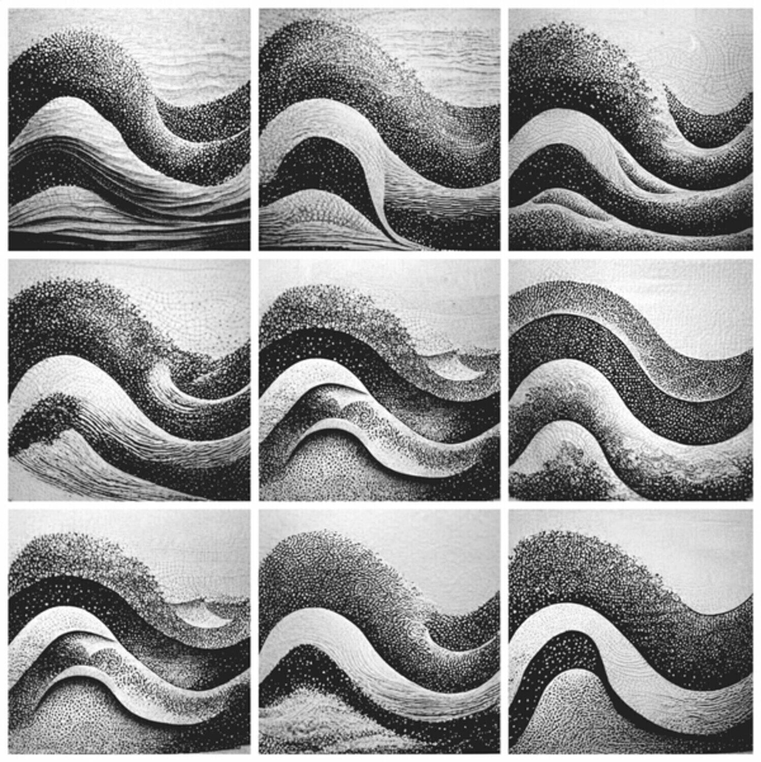 Vinyl Record Mighty Truth - Mighty Truth (LP)