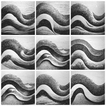 Vinyl Record Mighty Truth - Mighty Truth (LP) - 1