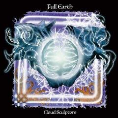 LP ploča Full Earth - Cloud Sculptors (Limited Edition) (2 LP)
