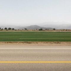 Disc de vinil Norman Westberg & Jacek Mazurkiewicz - First Man In The Moon (LP)