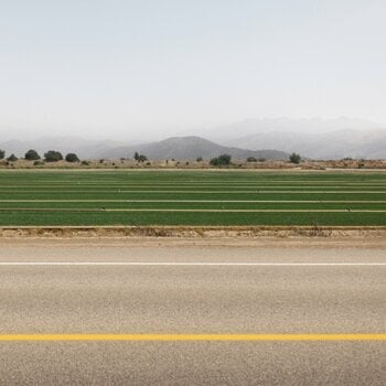 Disc de vinil Norman Westberg & Jacek Mazurkiewicz - First Man In The Moon (LP) - 1