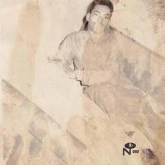 Vinyl Record Various Artists - Eccentric Soul: Consolidated Productions Vol. 1 (Coloured) (2 LP)