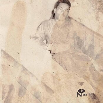 Vinyl Record Various Artists - Eccentric Soul: Consolidated Productions Vol. 1 (Coloured) (2 LP) - 1