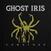 Disc de vinil Ghost Iris - Comatose (Limited Edition) (LP)