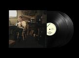 Logic - College Park (Limited Edition) (2 LP)