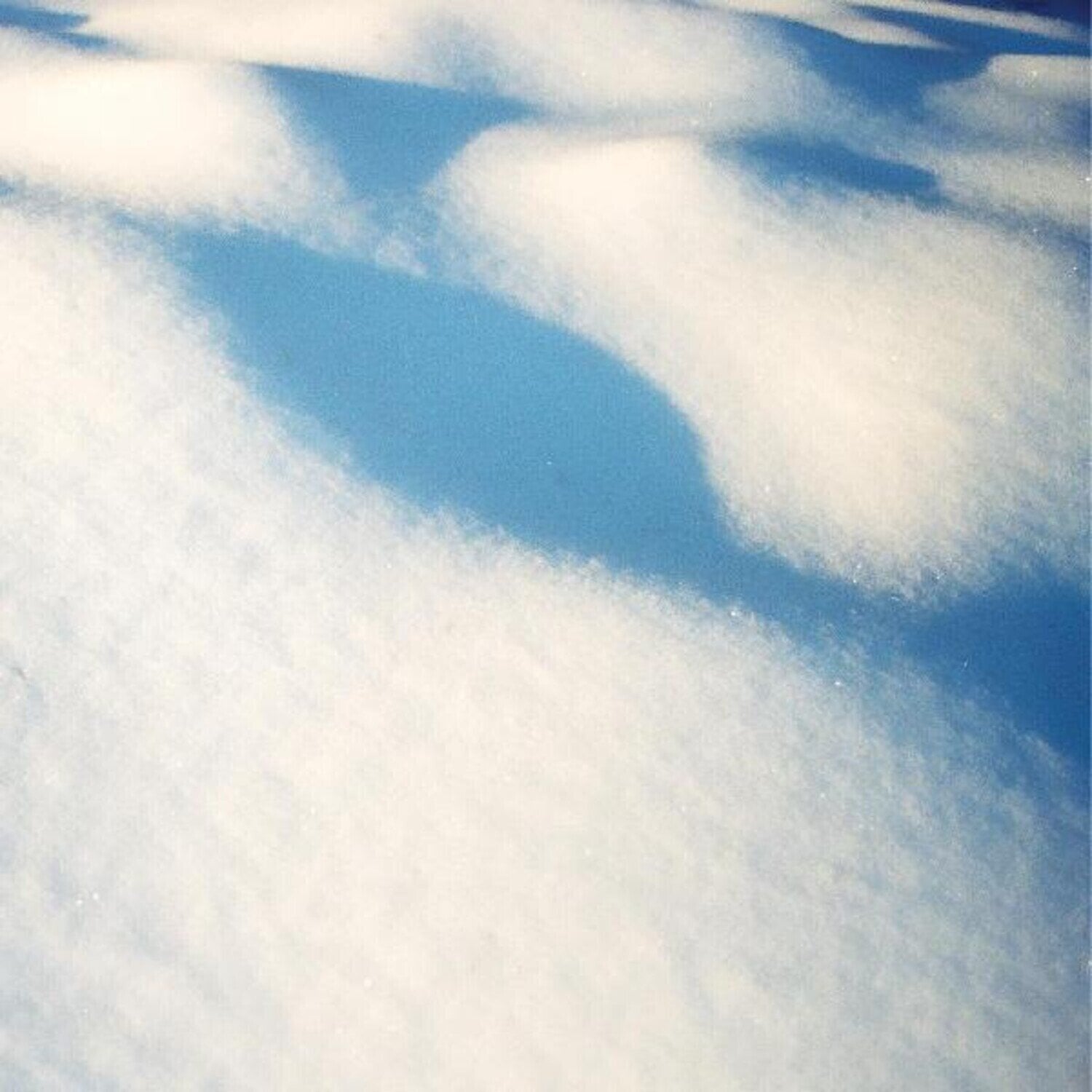 LP deska Flore Laurentienne - 8 Tableaux (LP)