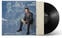 Disco de vinil Seth MacFarlane - Lush Life: The Lost Sinatra Arrangements (LP)