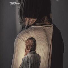 Disco de vinil Hedvig Mollestad Thomassen & Trondheim Jazz Orchestra - Maternity Beat (2 LP)