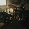 Logic - College Park (Limited Edition) (White Coloured) (2 LP)