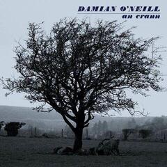 LP ploča Damian O'Neill - An Crann (Limited Edition) (LP)