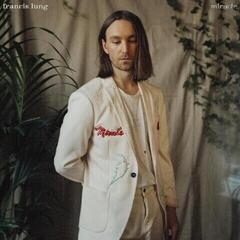 Disc de vinil Francis Lung - Miracle (Limited Edition) (LP)