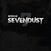Disco de vinil Sevendust - Seven Of Sevendust (Reissue) (Box Set) (9 LP)