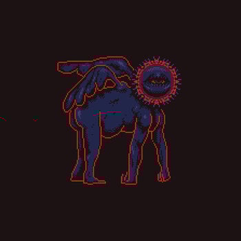 Vinyl Record SANAM - Sametou Sawtan (LP) - 1