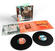 Vinylskiva Fatboy Slim - You've Come A Long Way, Baby (Reissue) (Limited Edition) (180 g) (2 LP)