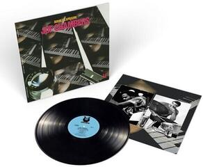 LP plošča Joe Chambers - Double Exposure (Remastered) (180 g) (LP)