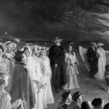 LP plošča Chanel Beads - Your Day Will Come (LP) - 1