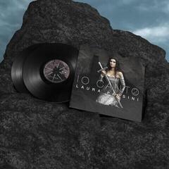 Disco de vinil Laura Pausini - Io Canto 2 (2 LP)