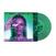 LP ploča Kylie Minogue - Tension (Limited Edition) (Green Transparent Coloured) (LP)