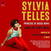 Disco de vinil Sylvia Telles - Princess Of Bossa Nova! : Amor De Gente Moça : Musicas De Antonio Carlos Jobim .... E Mais! (2 LP)